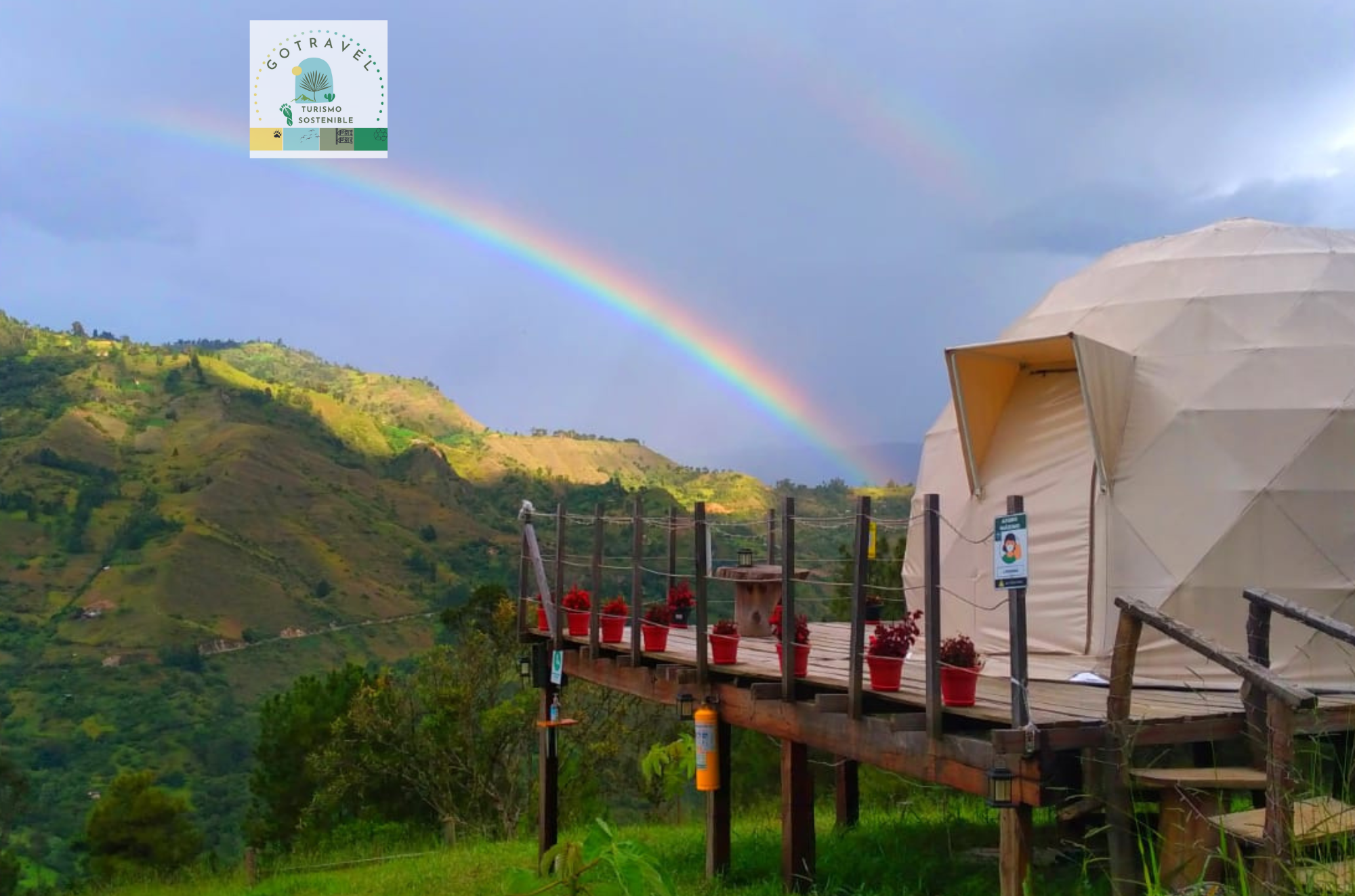 Pedagogía ambiental