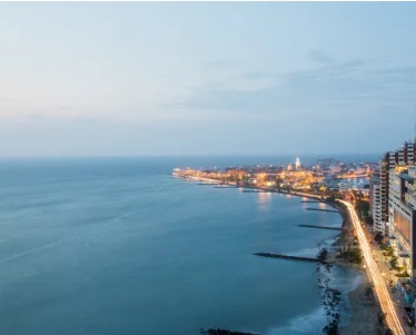 Cartagena