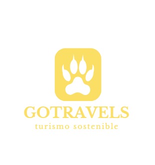 Guía local: Acompañamiento experto y cercano