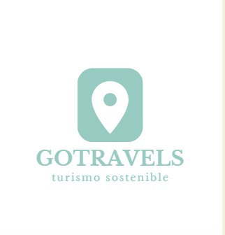 Sostenibilidad: Respeto por la naturaleza y cultura